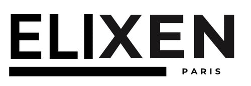 ELIXEN PARIS